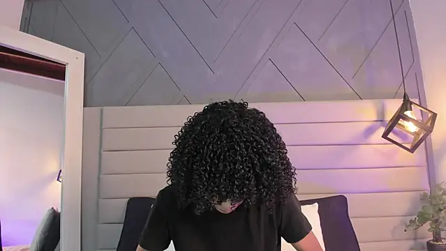 Johan gz  online show from November 8, 11:32 am