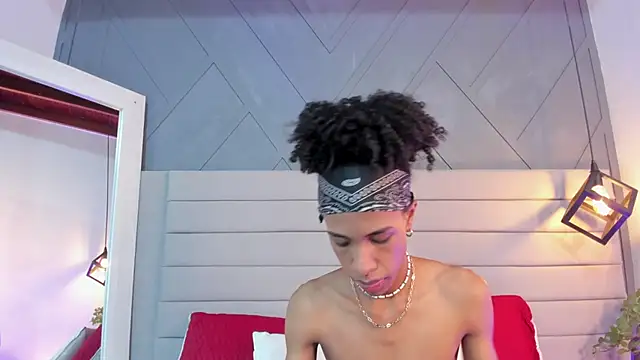 Johan gz  online show from December 4, 12:03 pm