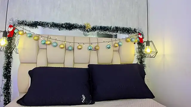 Johan gz  online show from December 17, 11:38 am