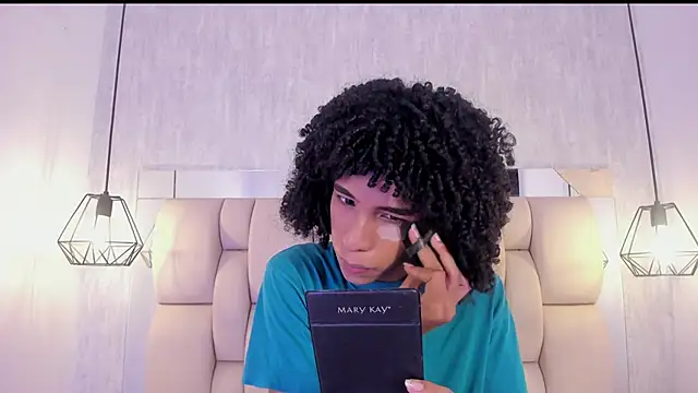 Johan gz  online show from March 5, 11:39 am