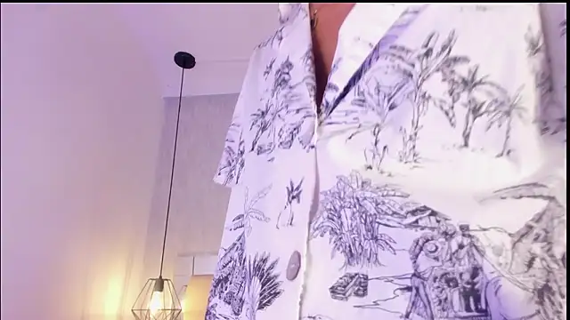 Johan gz  online show from March 25, 11:38 am