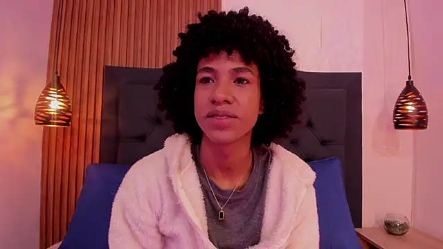 Johan gz  online show from April 18, 11:36 am