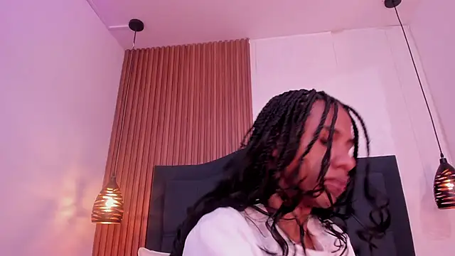 Johan gz  online show from April 20, 12:30 pm