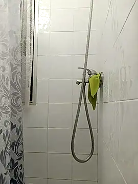 Snapshot of facha28 chatting on September 19, 10:54 pm facha28 online show from September 19, 10:54 pm