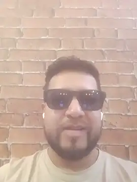 Snapshot of facha28 chatting on December 20, 6:04 pm facha28 online show from December 20, 6:04 pm