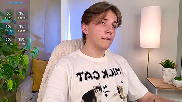 Robby Manson online show from September 28, 1:27 pm