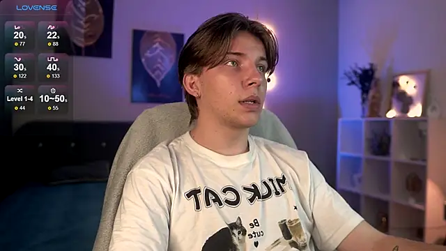 Robby Manson online show from September 30, 1:27 pm