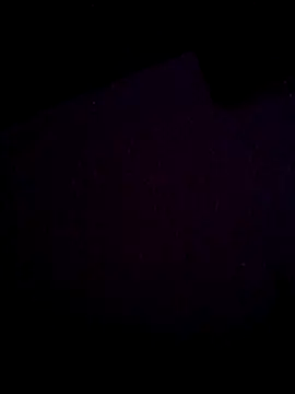 Snapshot of sarahkat86 chatting on September 10, 2:17 pm sarahkat86 online show from September 10, 2:17 pm