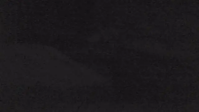 Snapshot of sarahkat86 chatting on September 30, 5:34 am sarahkat86 online show from September 30, 5:34 am