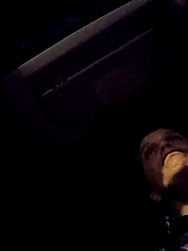 Snapshot of sarahkat86 chatting on October 4, 1:14 am sarahkat86 online show from October 4, 1:14 am