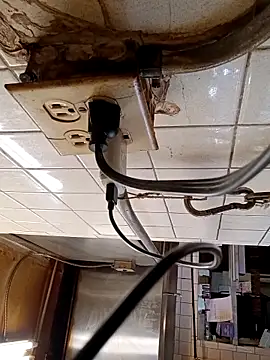 Snapshot of sarahkat86 chatting on November 18, 4:55 pm sarahkat86 online show from November 18, 4:55 pm