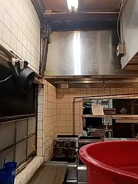 Snapshot of sarahkat86 chatting on November 20, 12:22 am sarahkat86 online show from November 20, 12:22 am