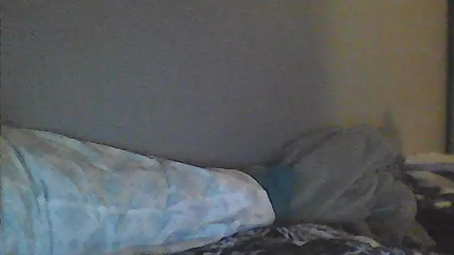 sarahkat86 online show from February 10, 2:48 am