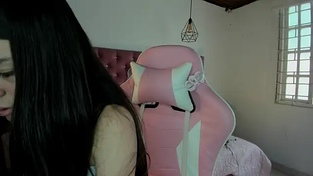 Snapshot of Jade_rey_ chatting on September 12, 5:35 pm Jade rey online show from September 12, 5:35 pm