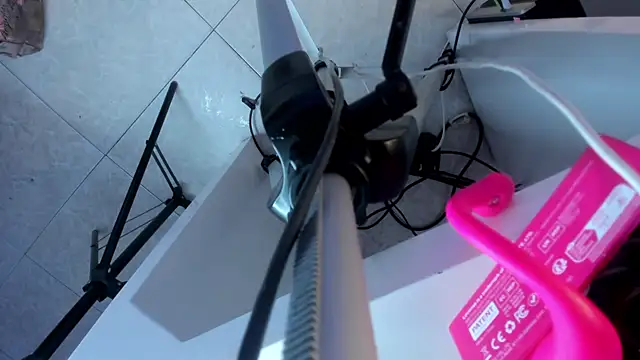 Snapshot of Jade_rey_ chatting on September 26, 8:35 pm Jade rey online show from September 26, 8:35 pm