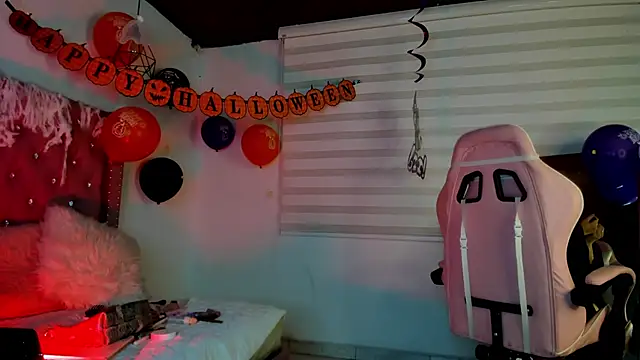 Snapshot of Jade_rey_ chatting on October 24, 3:14 am Jade rey online show from October 24, 3:14 am