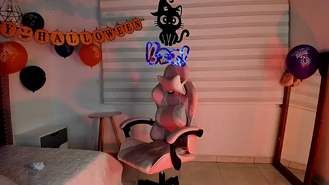 Snapshot of Jade_rey_ chatting on October 26, 3:34 am Jade rey online show from October 26, 3:34 am