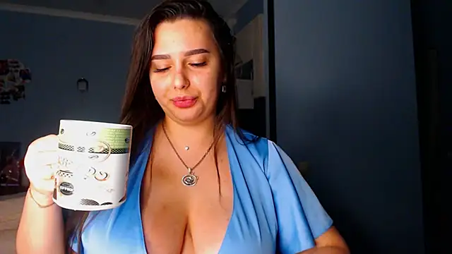 Snapshot of NikiWhite chatting on September 15, 5:13 pm NikiWhite online show from September 15, 5:13 pm