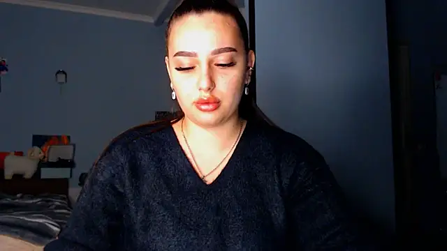 Snapshot of NikiWhite chatting on September 26, 9:41 pm NikiWhite online show from September 26, 9:41 pm