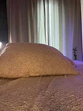 TianaCharm online show from March 13, 4:02 pm