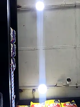 Catire10  online show from December 22, 1:52 pm