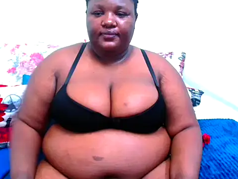 Snapshot of ChubbyBoobsxxx chatting on October 8, 5:38 am ChubbyBoobsxxx online show from October 8, 5:38 am