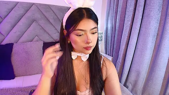 sara owens7 online show from October 28, 1:53 am