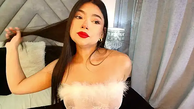 sara owens7 online show from January 15, 1:43 am