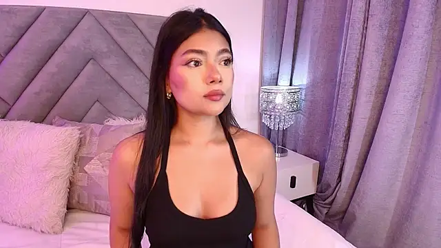 sara owens7 online show from March 18, 1:42 am