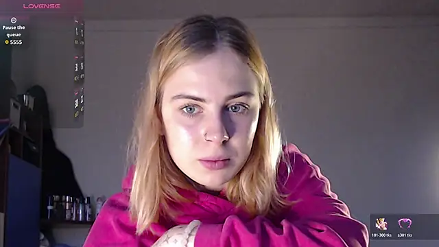 Alismoona online show from November 27, 8:27 am