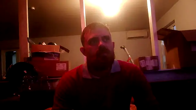 Bikerhot883hd online show from September 15, 5:07 am