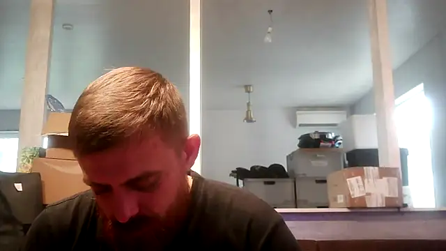 Bikerhot883hd online show from September 24, 10:40 am