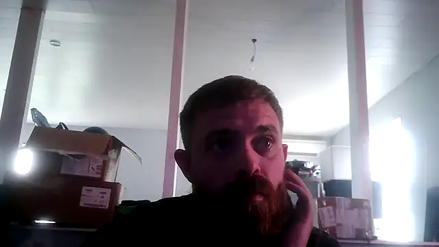 Bikerhot883hd online show from September 25, 10:41 am