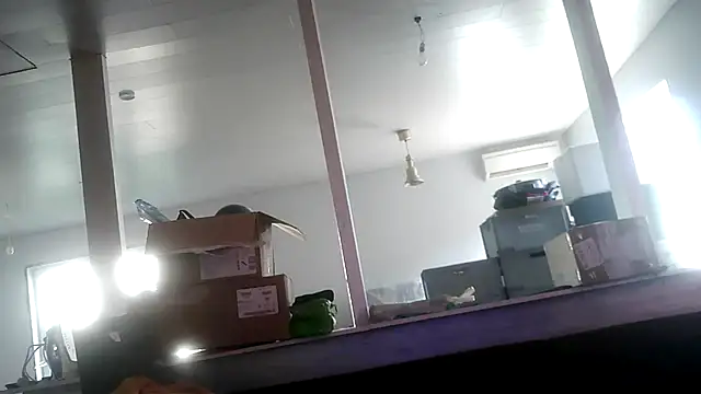 Bikerhot883hd online show from September 28, 3:17 pm