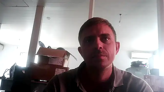 Bikerhot883hd online show from October 1, 7:36 am