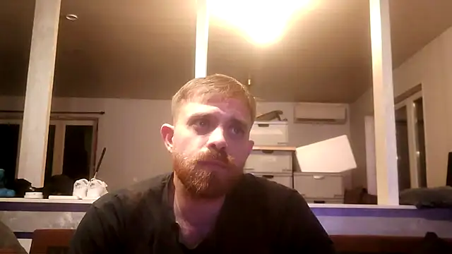 Bikerhot883hd online show from November 13, 8:52 pm