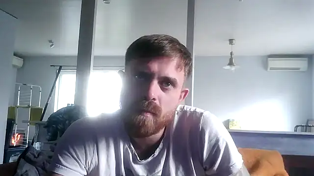 Bikerhot883hd online show from November 21, 12:26 pm