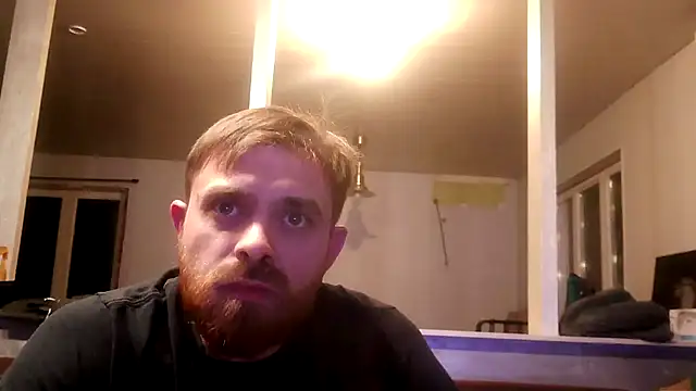 Bikerhot883hd online show from December 1, 8:58 pm