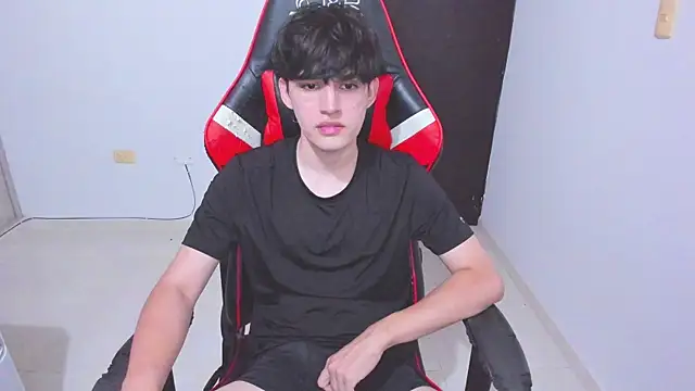 eren 188 online show from December 4, 2:10 am