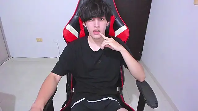 eren 188 online show from February 16, 11:45 pm