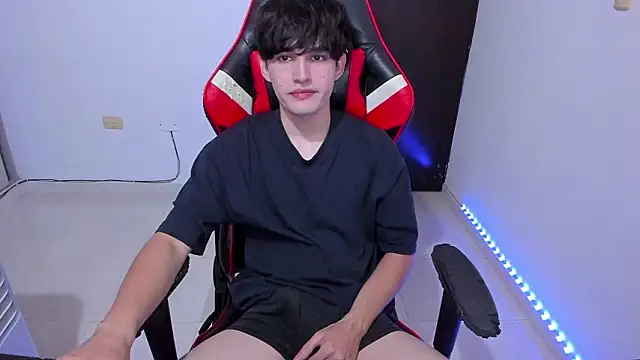 eren 188 online show from March 25, 2:17 am