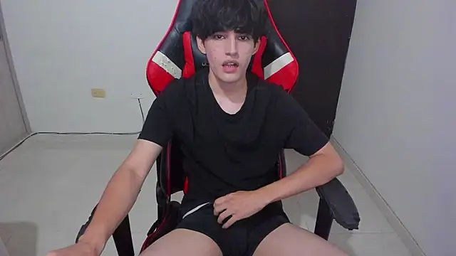 eren 188 online show from April 18, 1:20 am