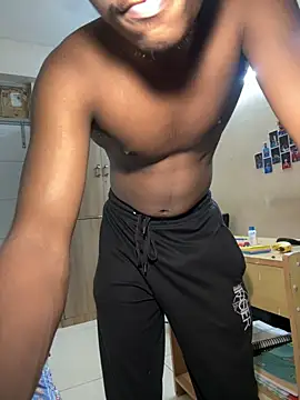 Snapshot of Lustking2406 chatting on October 5, 4:49 pm Lustking2406 online show from October 5, 4:49 pm