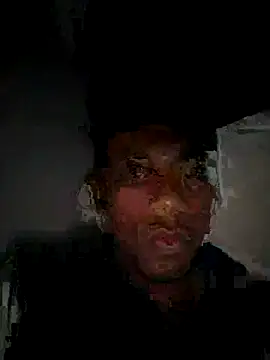 Snapshot of Lustking2406 chatting on October 26, 3:51 pm Lustking2406 online show from October 26, 3:51 pm