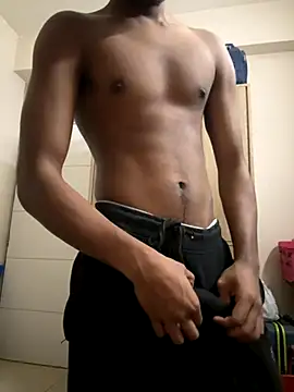 Snapshot of Lustking2406 chatting on November 21, 4:27 pm Lustking2406 online show from November 21, 4:27 pm