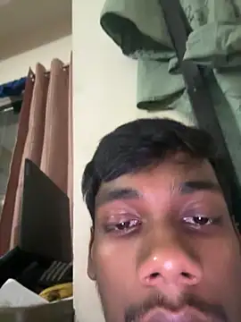 Snapshot of Lustking2406 chatting on November 22, 1:32 pm Lustking2406 online show from November 22, 1:32 pm