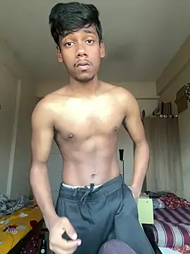 Lustking2406 online show from March 27, 5:02 am