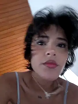 Snapshot of Mikasa-Ackerman chatting on November 6, 4:08 pm Mikasa-Ackerman online show from November 6, 4:08 pm