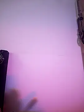 Katya Bridge2 online show from November 21, 6:28 pm