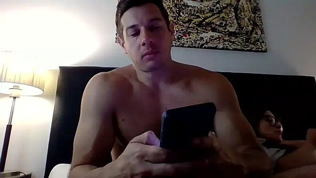 Snapshot of luca23millo90 chatting on November 18, 3:01 am luca23millo90 online show from November 18, 3:01 am